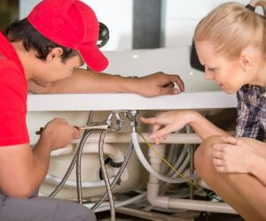 About Emergency plumbing pros Palmetto, FL